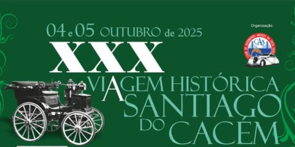 Santiago Do Cac m Viagem Hist rica Do 1 Autom vel Em Portugal santiago-do-cac-m-viagem-hist-rica-do-1-autom-vel-em-portugal