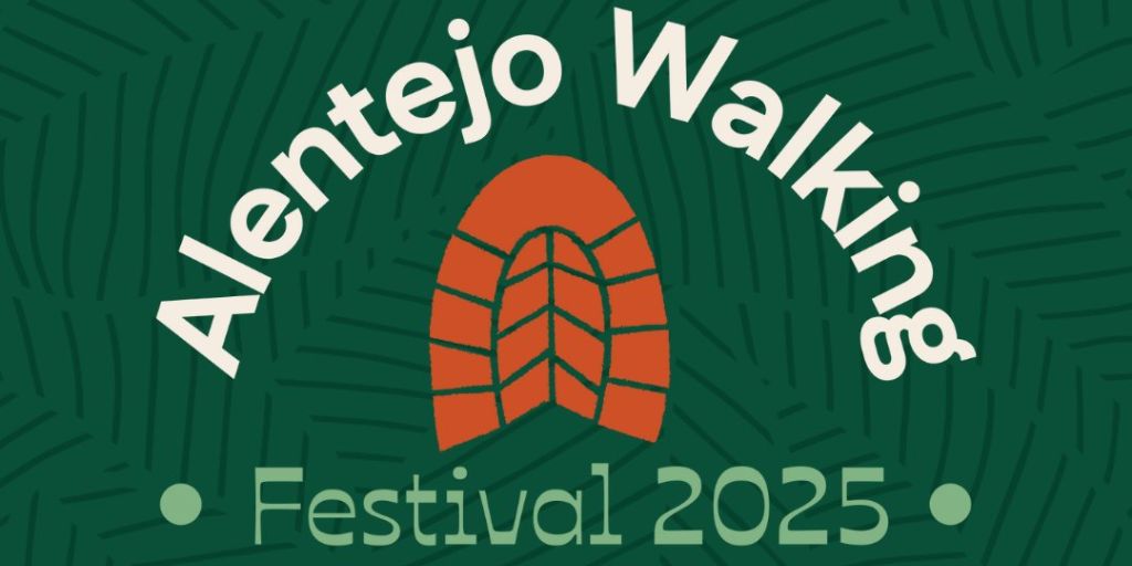 Festival de Caminhadas do Alentejo arranca no Lousal (Grândola) a 30 de outubro