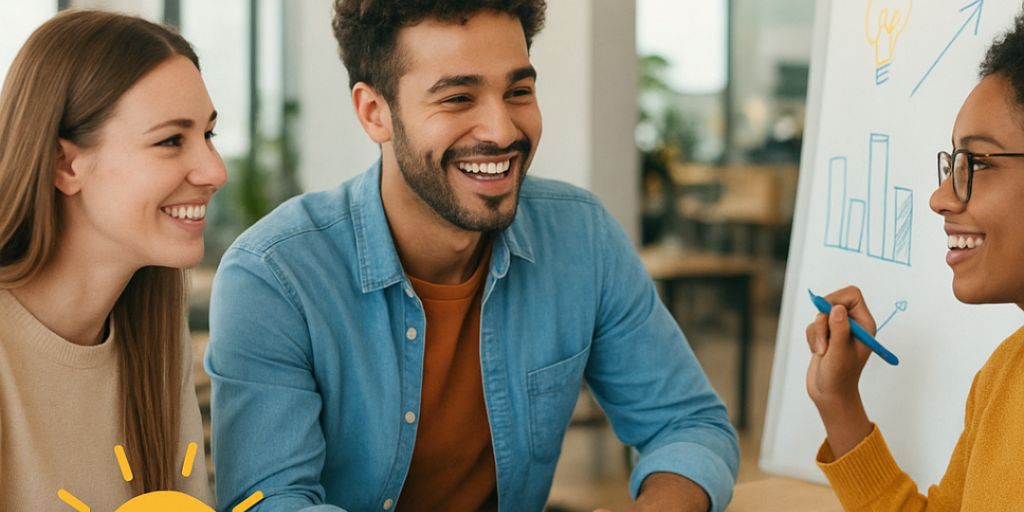 Fundação Eugénio de Almeida lança programa gratuito de empreendedorismo para jovens desempregados