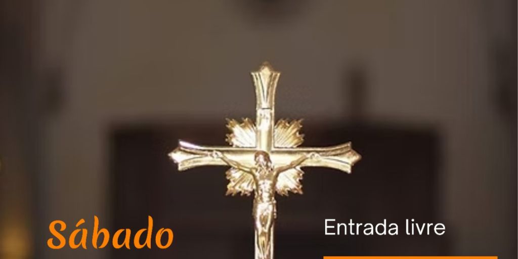 Coro de Câmara de Beja atua na Igreja Matriz de Beringel este sábado