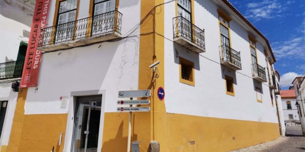 Startup Portugal atribui selo de qualidade ao Centro de Inovação Social da Fundação Eugénio de Almeida