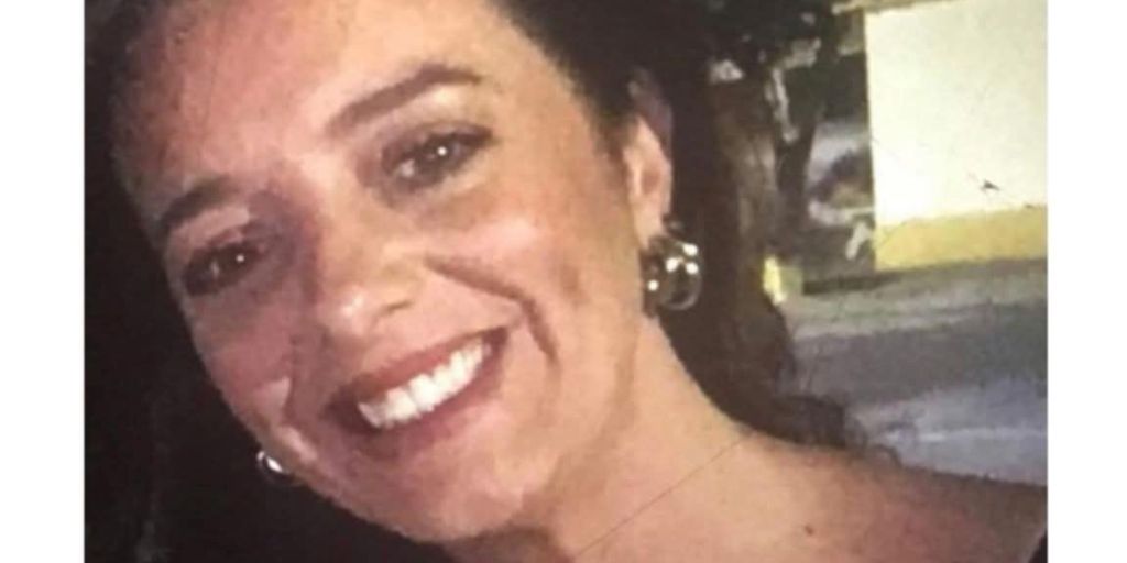 Mulher desaparecida em Vila Boim, concelho de Elvas, procurada pela família