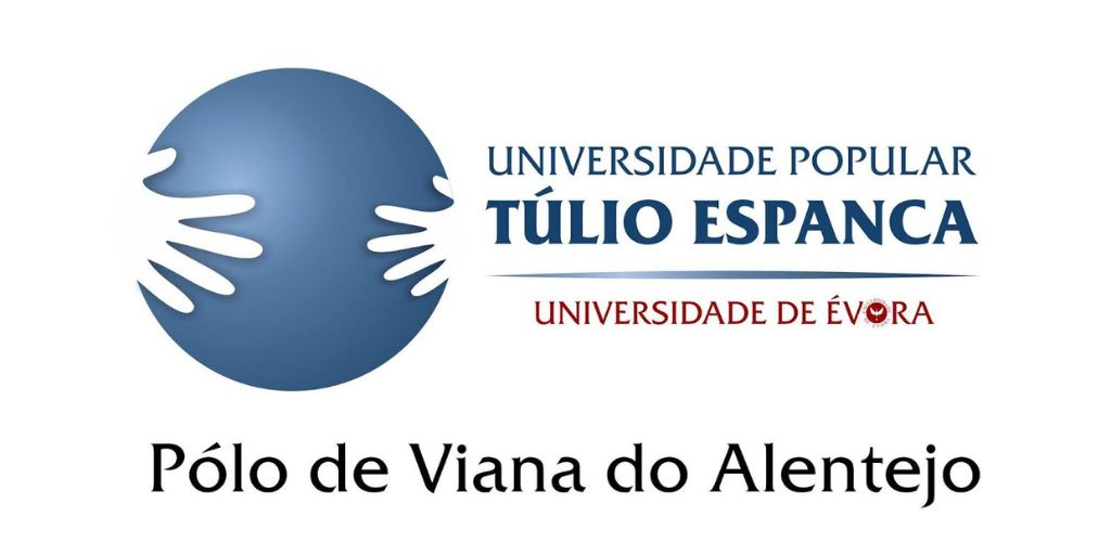 Polo da Universidade Popular de Viana do Alentejo arranca aulas a 4 de novembro