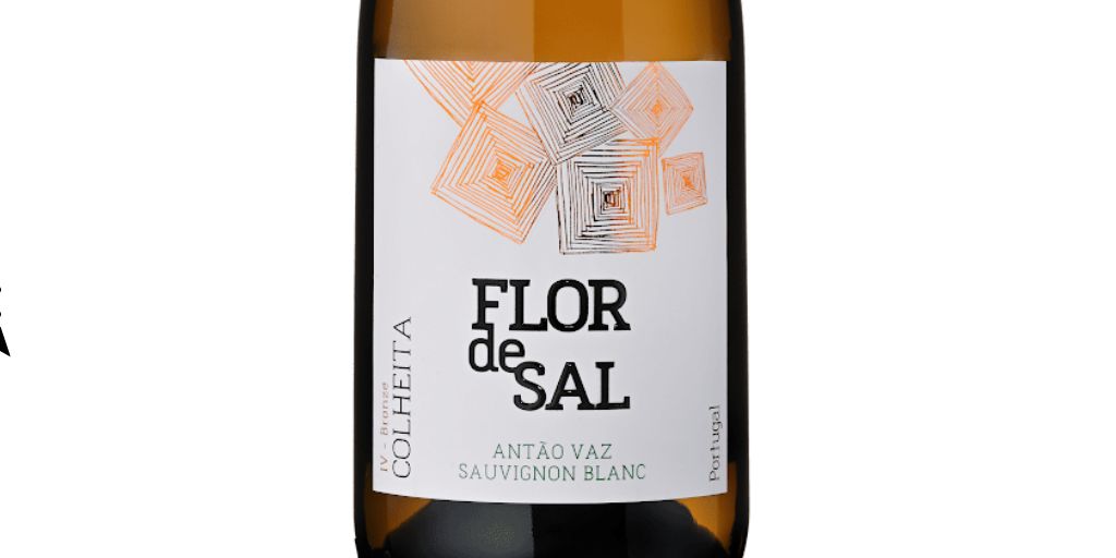 Vinho da Ervideira conquista mercado canadiano com aumento de 500% nas vendas