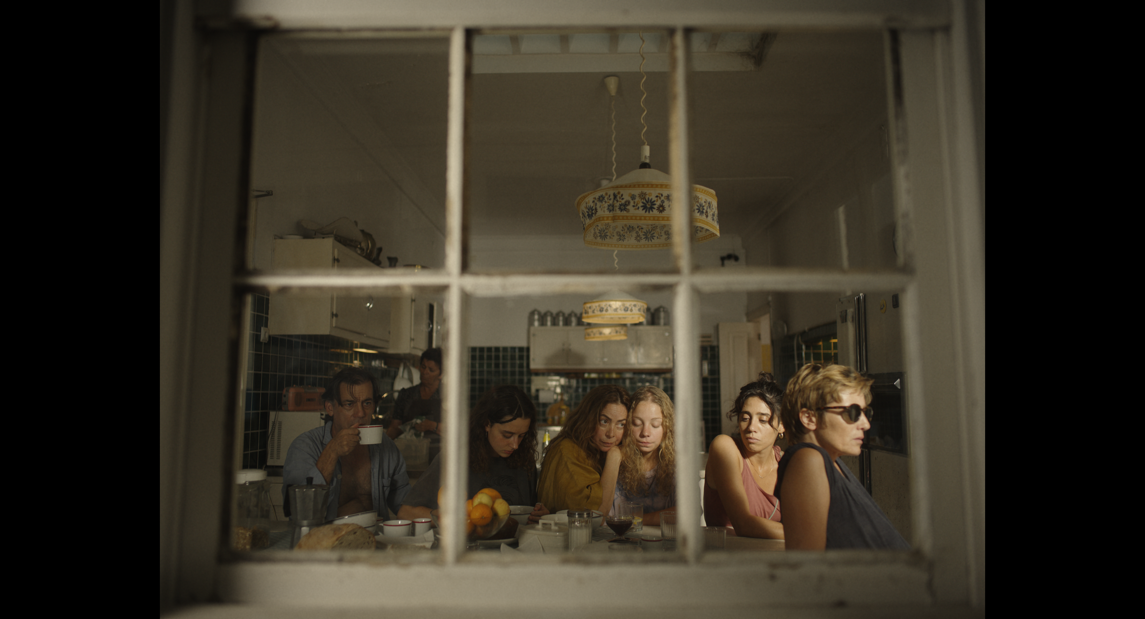 «18 Buracos para o Paraíso»: Filme inspirado no Alentejo estreia na Estónia e Argentina com selo Green Film