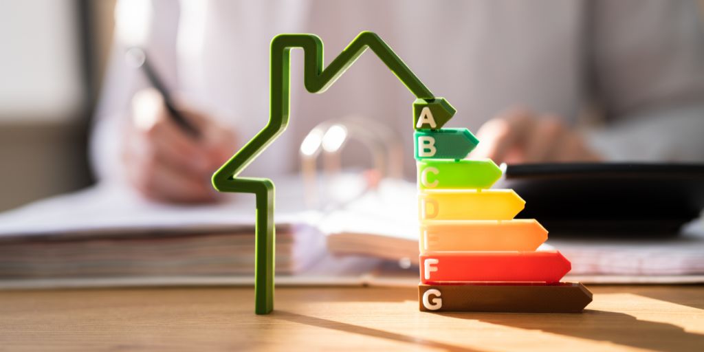 Portalegre realiza sessões sobre eficiência energética nas freguesias rurais