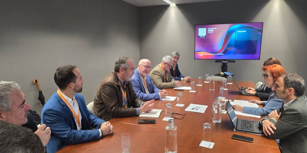 Álvaro Azedo alerta para efeitos negativos da central flutuante no Alqueva e afirma que autarcas foram «ignorados»