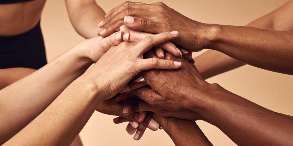 Solidariedade