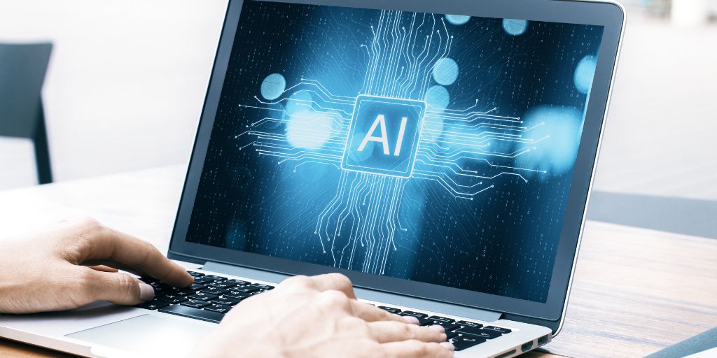 Utilização da Internet e da Inteligência Artificial cresce no país, mas Alentejo mantém valores abaixo da média