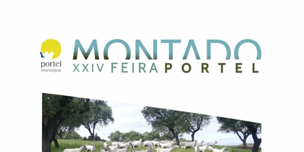 Feira do Montado apresenta programa de sexta-feira com showcooking, música e atividades para famílias