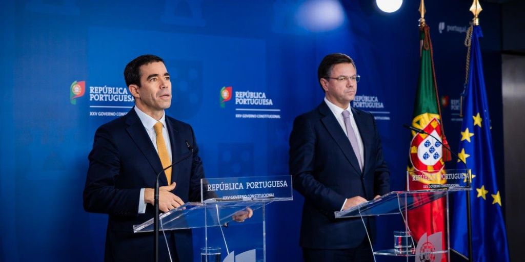Governo cria vice-presidência da saúde nas comissões de coordenação e desenvolvimento regional 