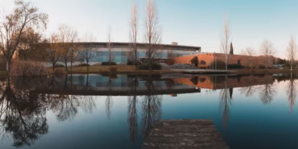 Escola Superior de Saúde de Portalegre comemora 53 anos com programa académico e cultural