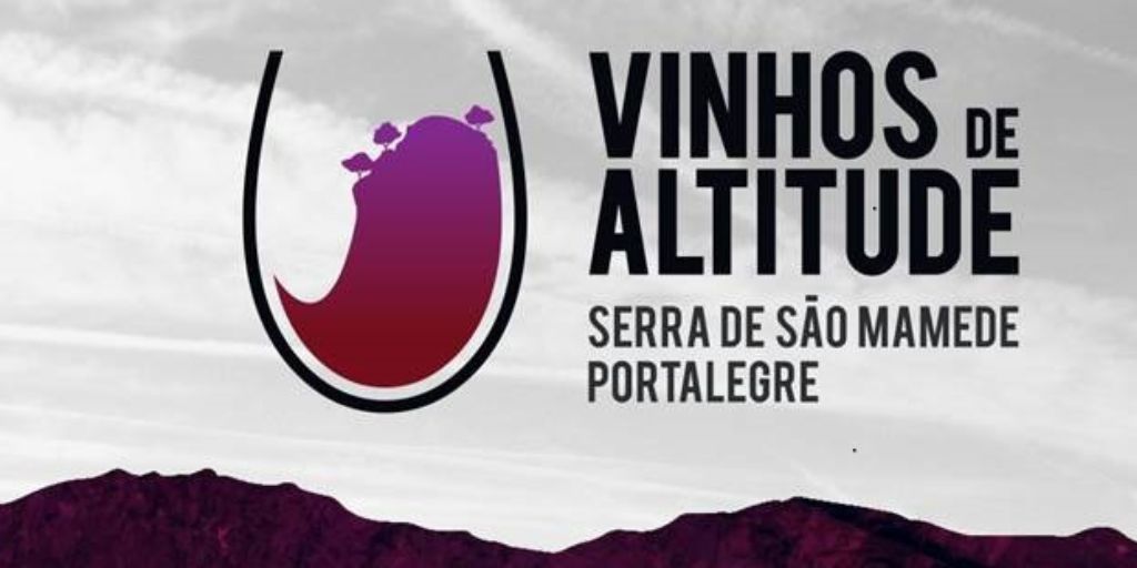Portalegre dá a provar em dezembro vinhos de altitude de cerca de 20 produtores