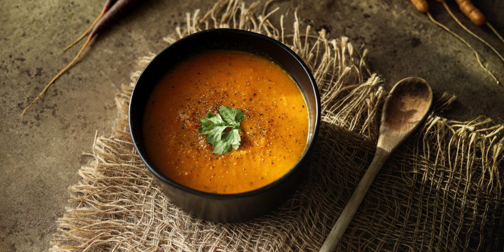 Campo Maior: Quinzena Gastronómica das Sopas até dia 15 deste mês
