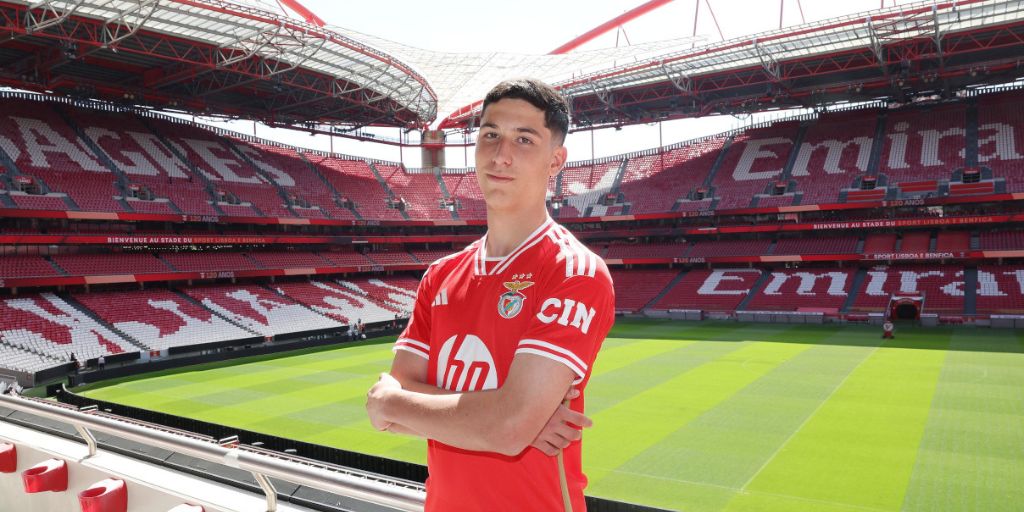 José Neto