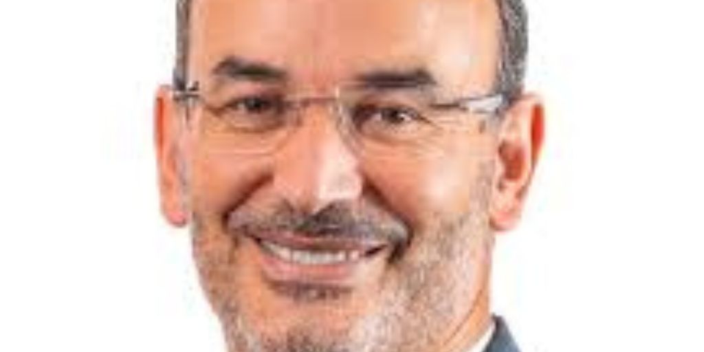 José Pereira lidera Associação Nacional de Beneficiários da ADSE até 2028