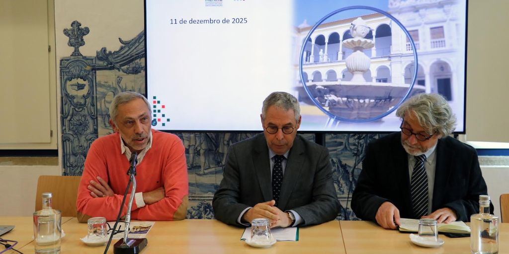 Universidade de Évora reforça compromisso com a prevenção da corrupção e a integridade académica