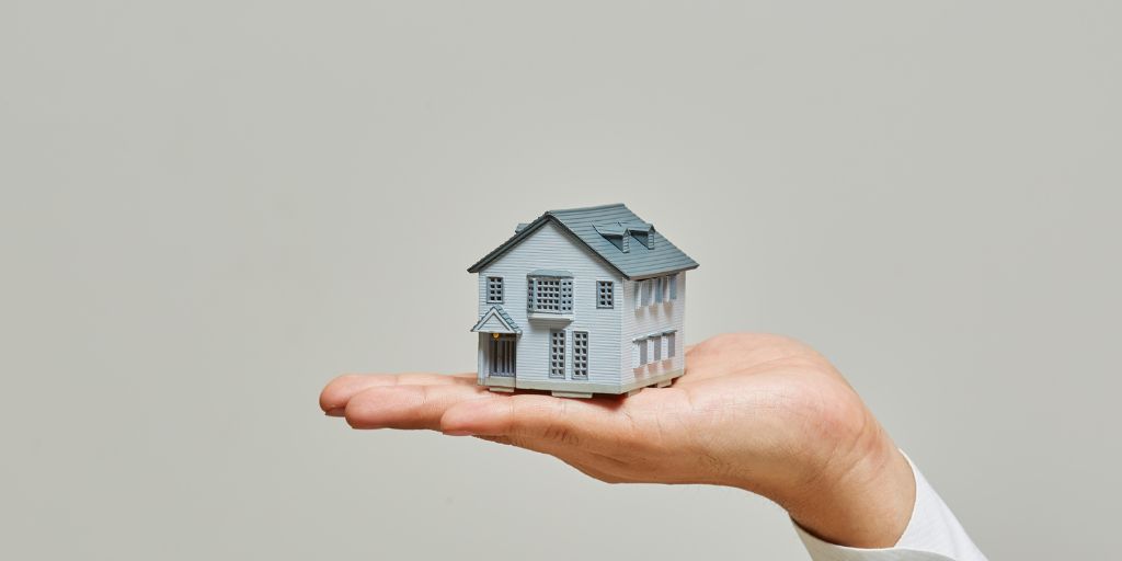 Alentejo lidera crescimento do mercado imobiliário no terceiro trimestre de 2025