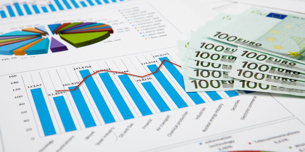 Quebra na indústria e nos serviços penaliza crescimento económico do Alentejo