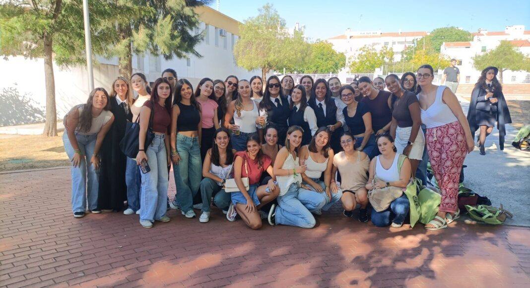 IPBeja disponibiliza novas bolsas BEP.Estudante para estudantes do segundo semestre