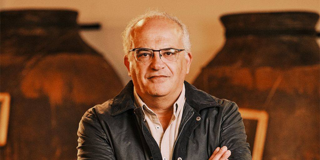 Vidigueira: Adega cooperativa tem novo presidente do conselho de administração