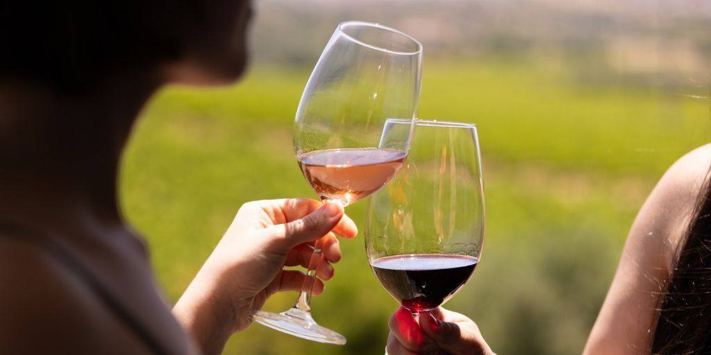 Vidigueira: Quinta do Quetzal lança no mercado novo Terroir monovarietal