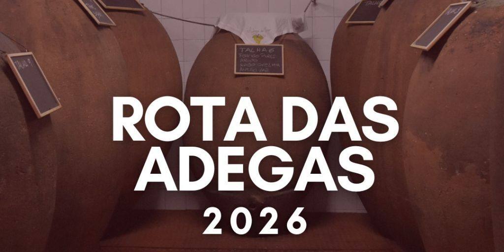 Mora: Rota das Adegas do Vinho de Talha regressa a Cabeção em janeiro de 2026