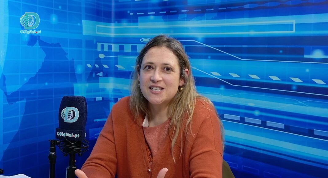 Reciclagem sobe, mas 68 mil toneladas de lixo continuam no indiferenciado. GESAMB alerta para urgência de mudar hábitos