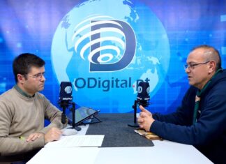 Entrevista a Jorge Reis sobre o regresso do Agrupamento 416 de Borba publicada quinta-feira Entrevista a Jorge Reis sobre o regresso do Agrupamento 416 de Borba publicada quinta-feira