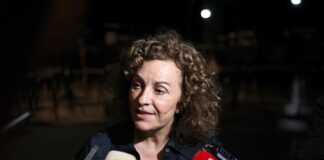 Presidente da Associação Évora_27 destaca programação de 2026 como “passo decisivo” rumo a 2027