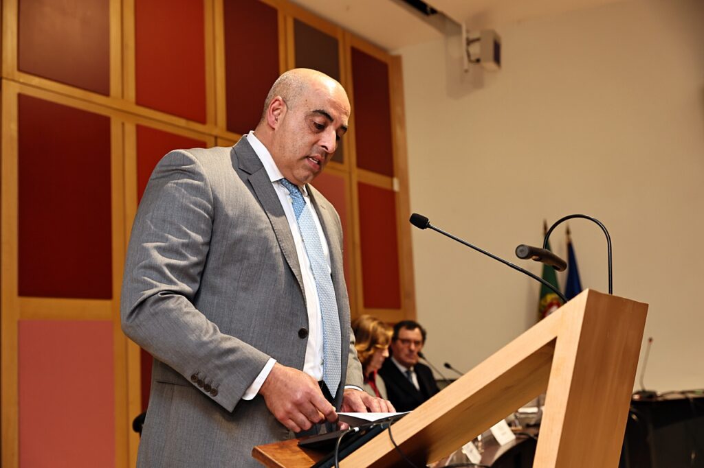Ricardo Pinheiro
