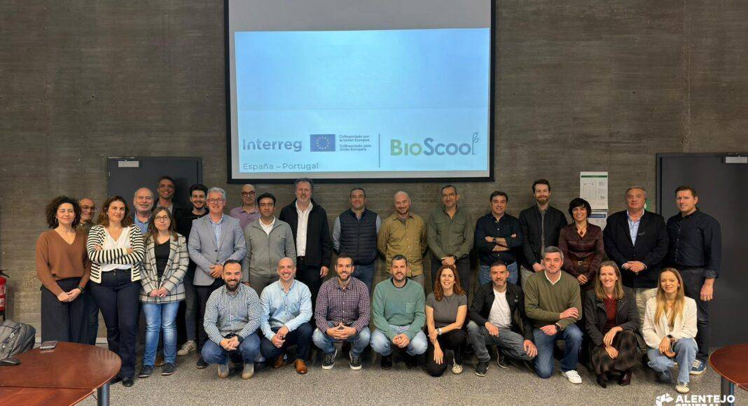 CIMAC integra projeto BioScool para melhorar conforto térmico em escolas