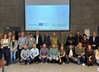 CIMAC integra projeto BioScool para melhorar conforto térmico em escolas