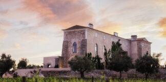 Há novos eventos na Fitapreta e começam já em abril