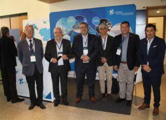 Alto Alentejo apresenta estratégia para reforçar competitividade no evento Portugal Nação Global (c/fotos) Alto Alentejo apresenta estratégia para reforçar competitividade no evento Portugal Nação Global