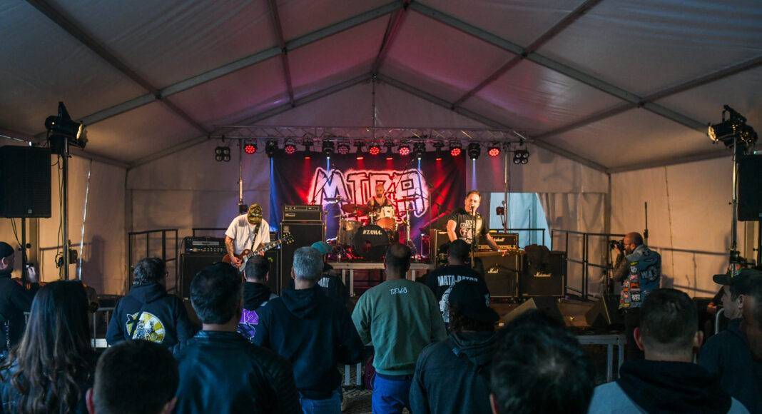 Mira Fest regressa a Odemira com aposta na internacionalização