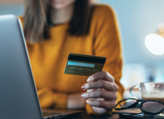 A Influência dos Métodos de Pagamento na Experiência de Casino Online