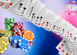 Novos Dados Indicam que os Jogadores Portugueses de Póquer Online Estão a Mudar para Formatos Fast Fold