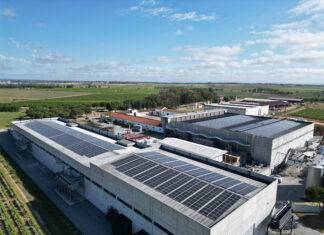Cleanwatts e Fundação Eugénio de Almeida lançam Comunidade de Energia em Évora