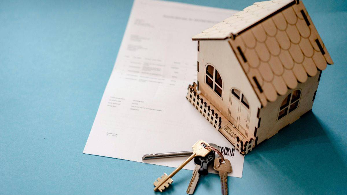 Governo aprova linha de 1,5 mil milhões para construir e reabilitar 50 mil casas