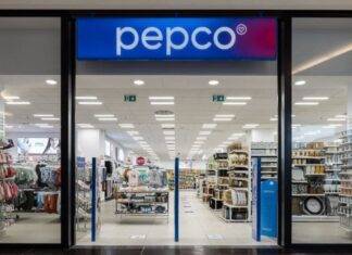 Pepco deverá abrir loja em Évora e já está a recrutar Pepco tem ofertas de emprego abertas para funções de gestão de loja em Évora.