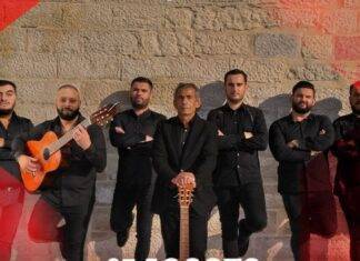 Gipsy Kings