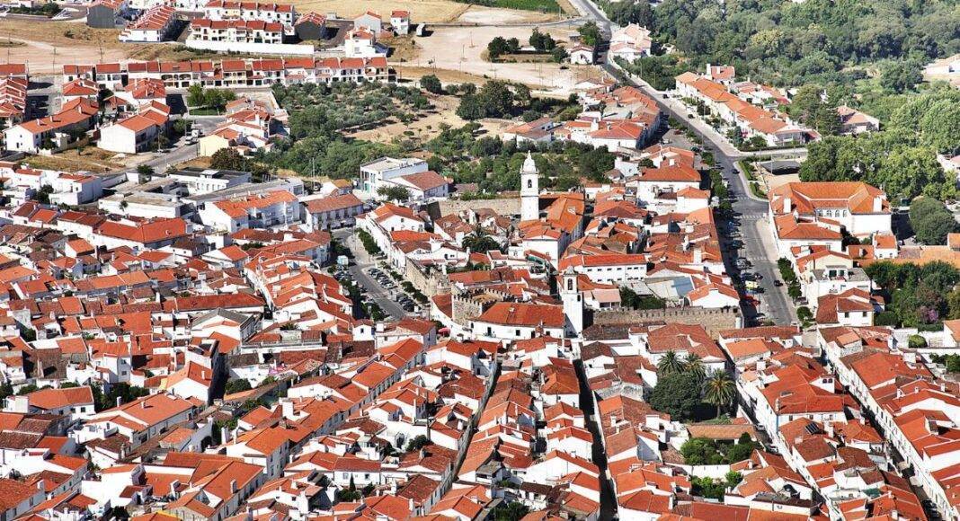 Borba