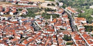 Borba