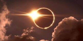 eclipse