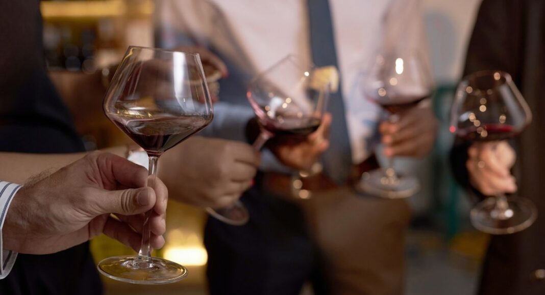 Best Sommelier of the World realiza-se em Lisboa entre 11 e 17 de outubro de 2026