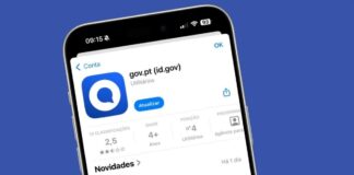 Odemira e Viana do Alentejo já têm Cartão do Munícipe na app gov.pt Cartão do Munícipe na app gov.pt em Odemira e Viana do Alentejo