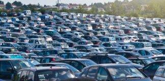 Automóveis