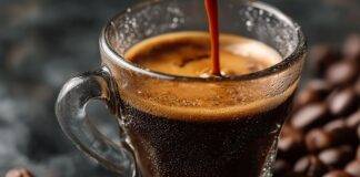 Café