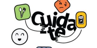 Programa Cuida-te reúne profissionais de saúde do Alentejo em Évora Encontro do Programa Cuida-te no IPDJ de Évora